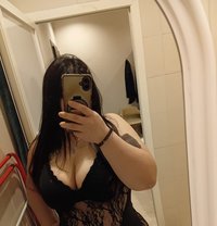 Bellah - escort in Khobar