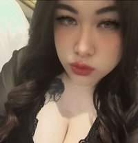 Bellah - escort in Khobar