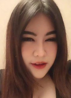 Bellah - escort in Khobar Photo 8 of 8