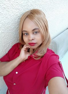 Bellah - escort in Jeddah Photo 1 of 2