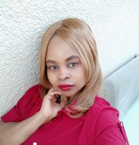 Lynne Rimming with Anal - puta in Jeddah