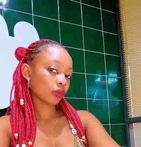 Bellah in mandrem - escort in Candolim, Goa