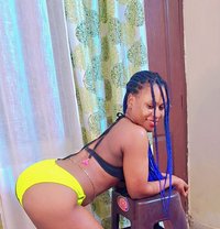 Serena - escort in Bhopal