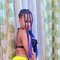 Serena - escort in Bhopal Photo 3 of 3