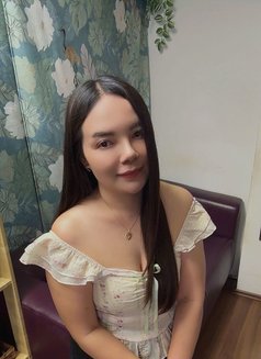 Bellah professional massage - escort in Bratislava Photo 3 of 3