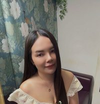 Bellah professional massage - escort in Bratislava