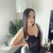 Bellah professional massage - escort in Riyadh