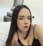 Bellah professional massage - escort in Riyadh Photo 12 of 14