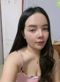 Bellah professional massage - escort in Riyadh Photo 15 of 18