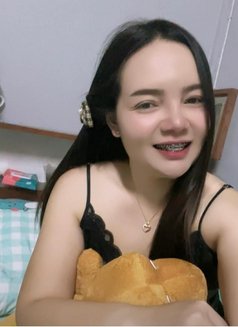 Bellah professional massage - escort in Riyadh Photo 16 of 18