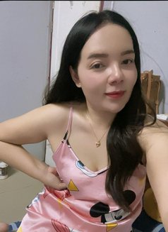 Bellah professional massage - escort in Riyadh Photo 17 of 18