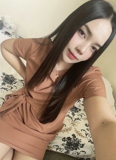 Bellah professional massage - puta in Riyadh Photo 1 of 5