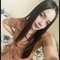 Bellah professional massage - escort in Riyadh Photo 1 of 8