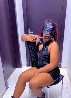 Bellahry - escort in Riyadh Photo 1 of 7