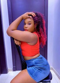 Bellahry - escort in Riyadh Photo 5 of 7