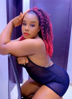 Bellahry - escort in Riyadh Photo 7 of 7