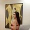 ️.🥰Bellalady​boy🇸🇦🇹🇭 - Transsexual escort in Riyadh Photo 2 of 9