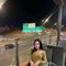 ️.🥰Bellalady​boy🇸🇦🇹🇭 - Transsexual escort in Riyadh Photo 3 of 9