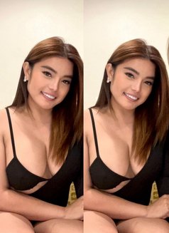 Bellapornstar - Transsexual escort in Seoul Photo 28 of 30