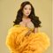 Bellapornstar - Transsexual escort in Seoul Photo 3 of 30