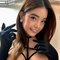 Bellapornstar - Transsexual escort in Tokyo