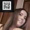 Bellapornstar - Transsexual escort in Taipei Photo 3 of 30