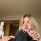 Bellar - masseuse in Jeddah Photo 3 of 7