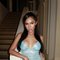 Bellasexy56 - Transsexual escort in Phuket Photo 3 of 20