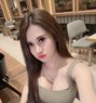 Bellasindy - escort in Jakarta Photo 1 of 6