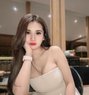 Bellasindy - escort in Jakarta Photo 2 of 6