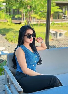 Bellasindy - puta in Jakarta Photo 5 of 6