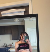 Bellasubit - puta in Paris Photo 1 of 5