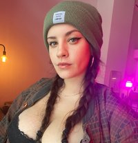 Bellavistaa - puta in Dublin