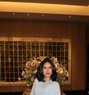 Bellaxoxo - Transsexual escort in Makati City Photo 1 of 5