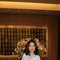 Bellaxoxo - Acompañantes transexual in Makati City
