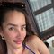 Belle 27( TS VERSATILE ) - Transsexual escort in Hong Kong