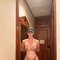 Belle 27( meet And camshow ) - Transsexual escort in Manila