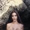 Belle 27( meet And camshow ) - Transsexual escort in Manila Photo 4 of 22