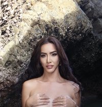 ANNE ( fully functional ) - Acompañantes transexual in Phuket Photo 7 of 30