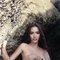 Belle 27( meet And camshow ) - Transsexual escort in Manila