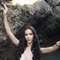 ANNE ( fully functional ) - Acompañantes transexual in Phuket