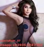 BELLE••“A Sensual Versa top is landed.” - Transsexual escort in Hong Kong Photo 20 of 20