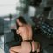 Belle - masseuse in Carcassonne