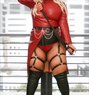 Belle Cleopatra Contents Creator - escort in Kinshasa Photo 1 of 5