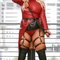 Belle Cleopatra Contents Creator - escort in Kinshasa