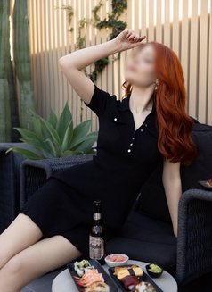 Belle Connolly - puta in New Delhi Photo 9 of 12