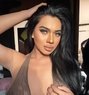 BellE “The Sensual TRANS” - Transsexual escort in Phuket Photo 1 of 23