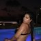 BellE “The Sensual TRANS” - Transsexual escort in Phuket Photo 1 of 18