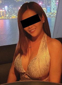 Belle, Filipino Beauty, You Will Love It - escort in Dubai Photo 5 of 14