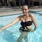 Belle - escort in Davao